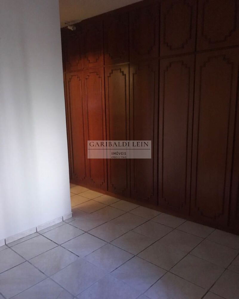 Apartamento, 3 quartos, 103 m² - Foto 1