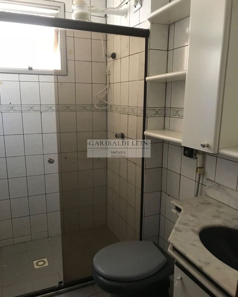 Apartamento, 3 quartos, 103 m² - Foto 2