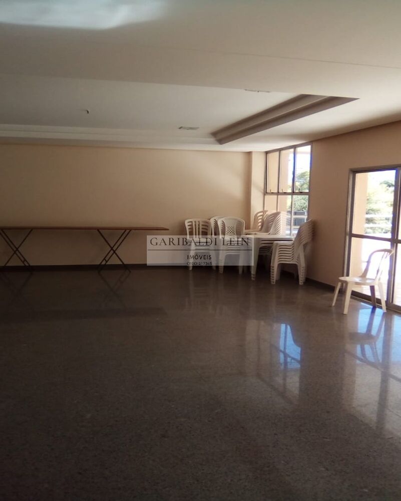 Apartamento, 3 quartos, 103 m² - Foto 4