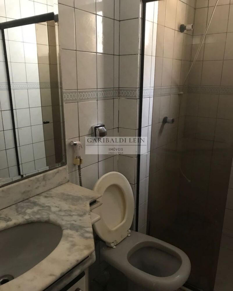Apartamento, 3 quartos, 103 m² - Foto 3
