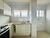 Apartamento, 2 quartos, 74 m² - Foto 5