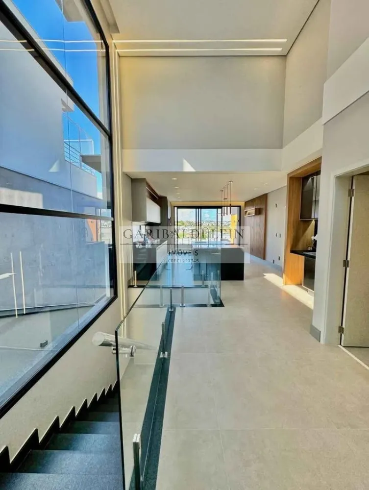 Casa, 3 quartos, 264 m² - Foto 5