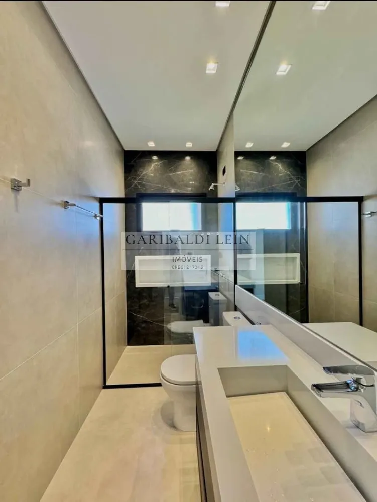 Casa, 3 quartos, 264 m² - Foto 8