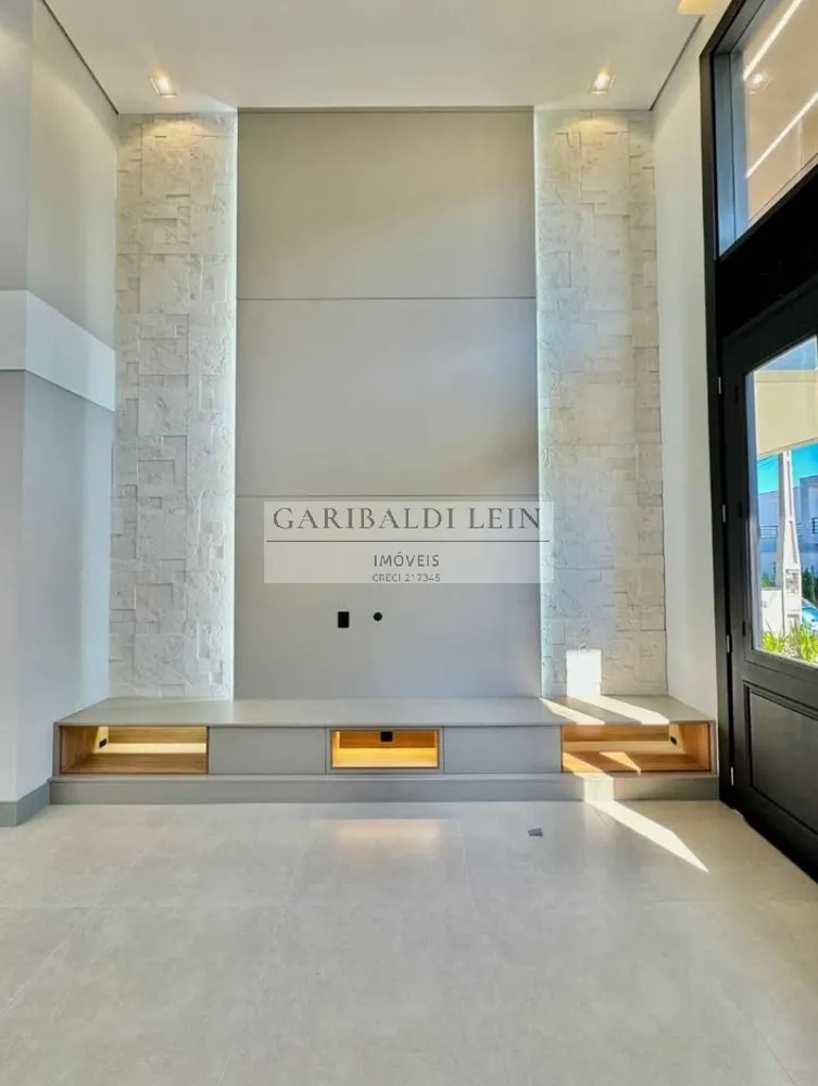 Casa, 3 quartos, 264 m² - Foto 7