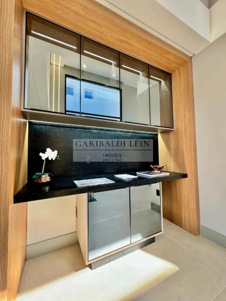 Casa, 3 quartos, 264 m² - Foto 3