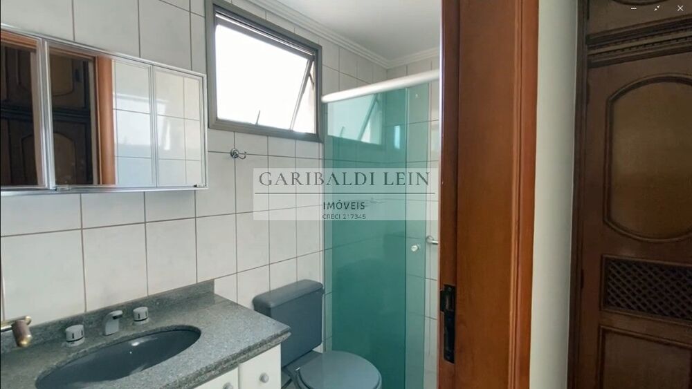 Apartamento, 3 quartos, 90 m² - Foto 2