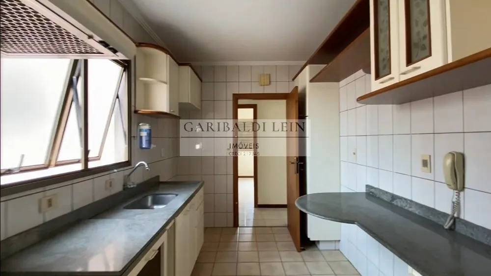 Apartamento, 3 quartos, 90 m² - Foto 5