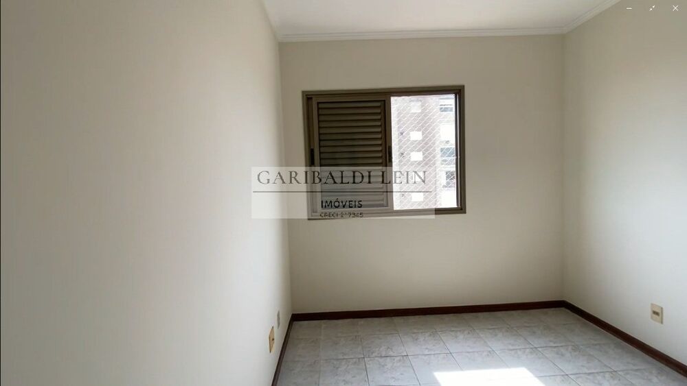Apartamento, 3 quartos, 90 m² - Foto 4