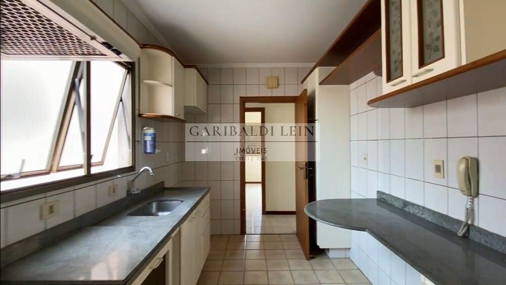 Apartamento, 3 quartos, 90 m² - Foto 3