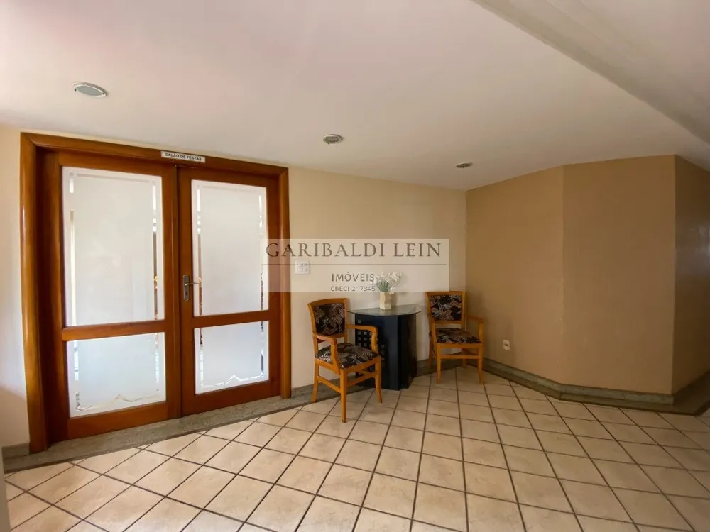 Apartamento, 3 quartos, 90 m² - Foto 10