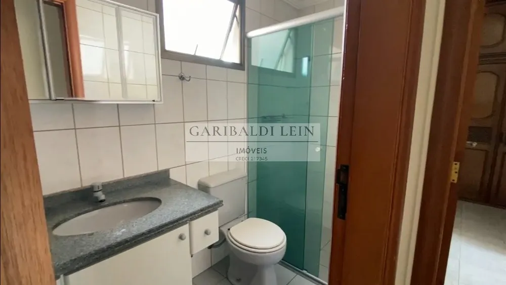 Apartamento, 3 quartos, 90 m² - Foto 8