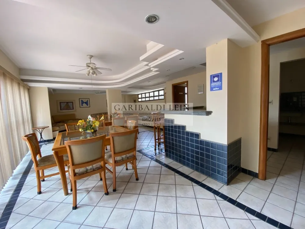 Apartamento, 3 quartos, 90 m² - Foto 11
