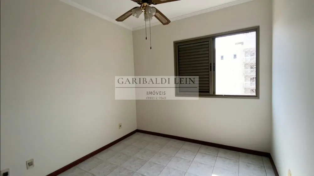 Apartamento, 3 quartos, 90 m² - Foto 6