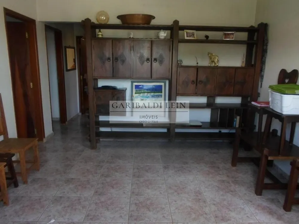 Casa, 3 quartos, 171 m² - Foto 1