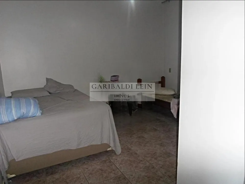 Casa, 3 quartos, 171 m² - Foto 2