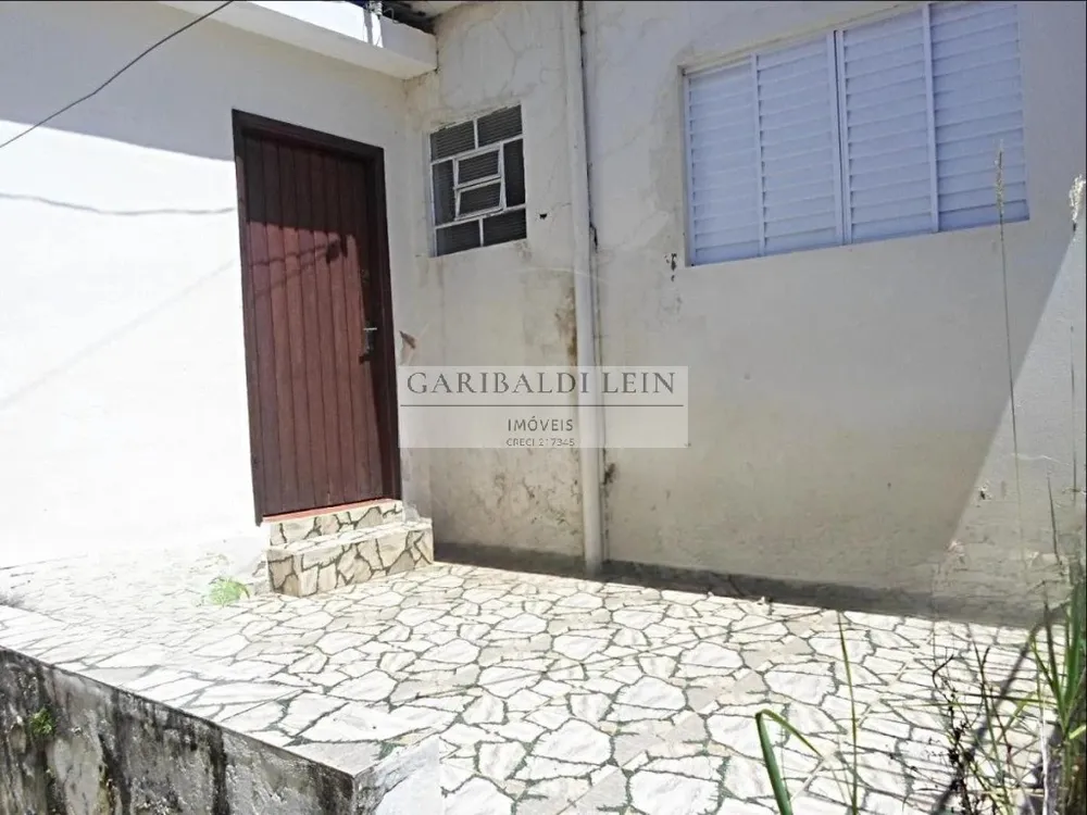 Casa, 3 quartos, 171 m² - Foto 4