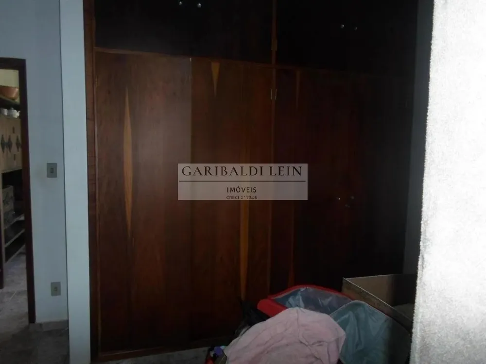 Casa, 3 quartos, 171 m² - Foto 3