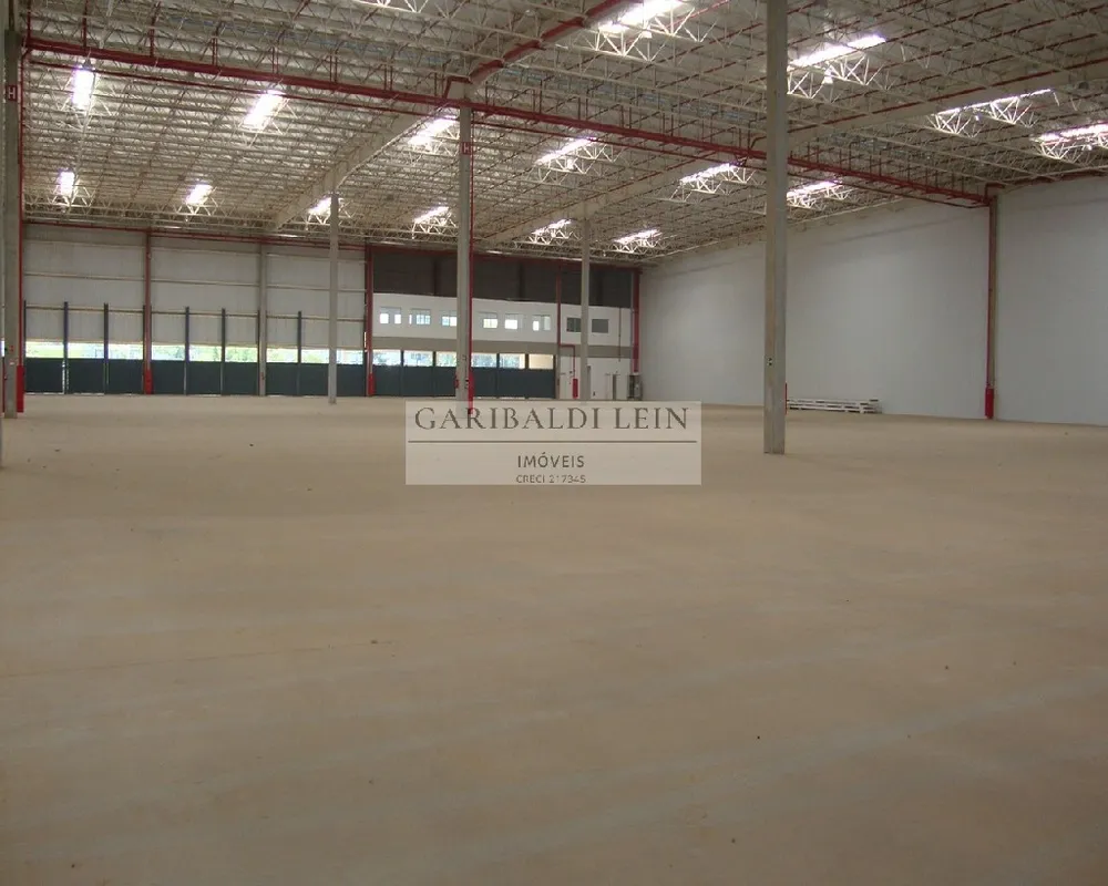 Depósito-Galpão, 324000 m² - Foto 9