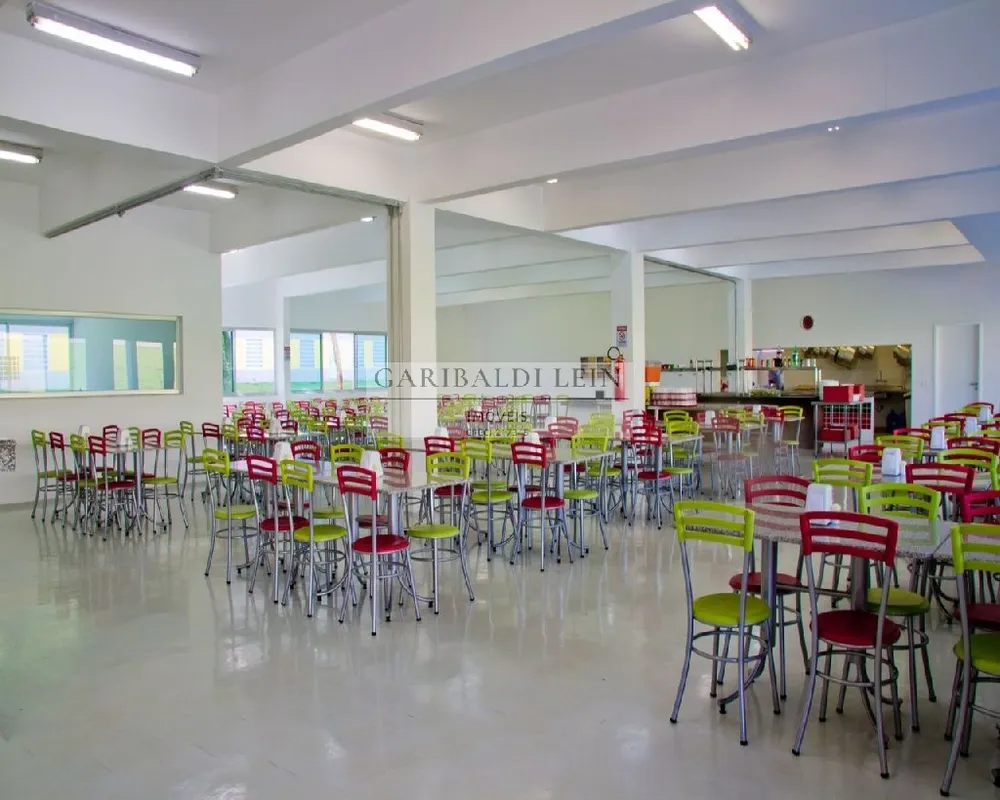 Depósito-Galpão, 324000 m² - Foto 14