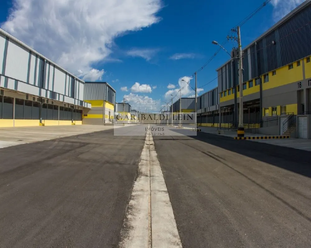 Depósito-Galpão, 324000 m² - Foto 6