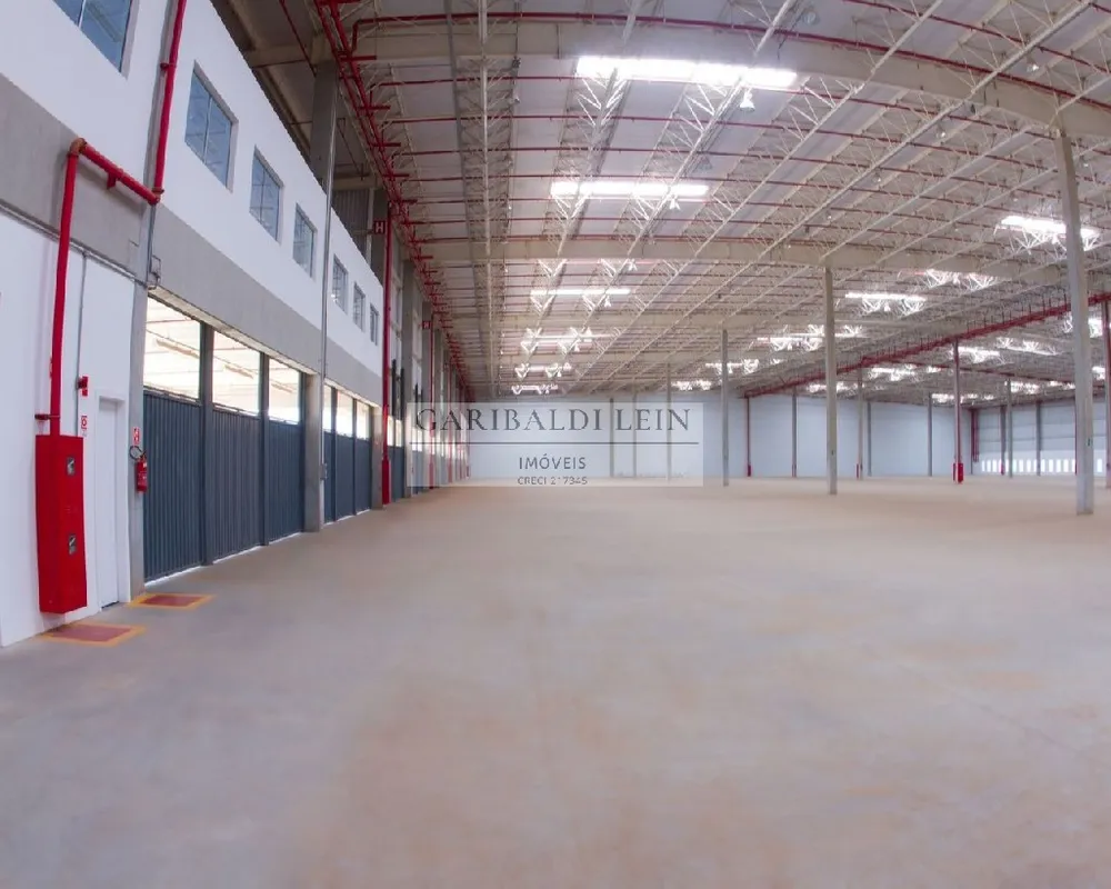 Depósito-Galpão, 324000 m² - Foto 12