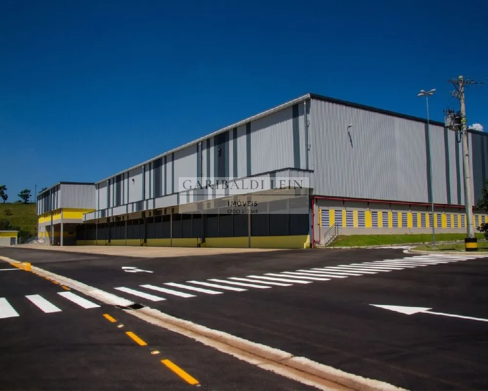 Depósito-Galpão, 324000 m² - Foto 7