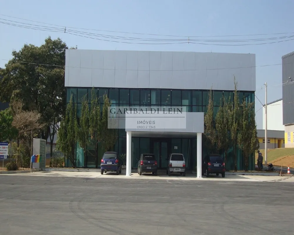 Depósito-Galpão, 324000 m² - Foto 13