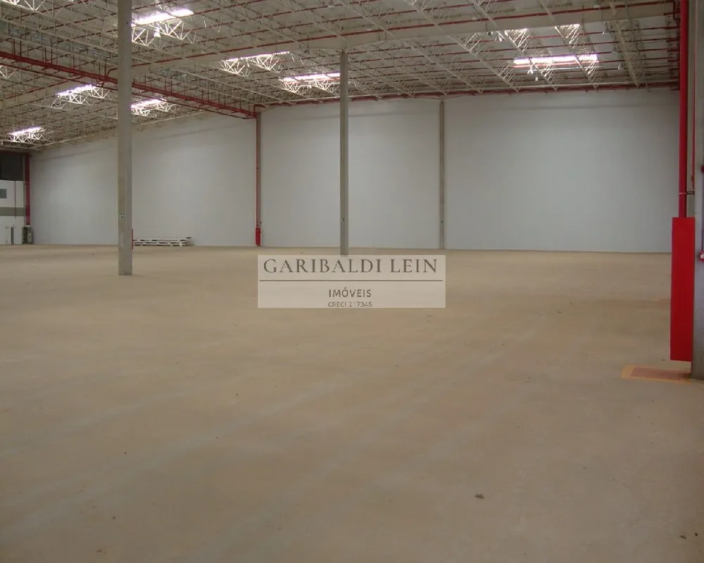 Depósito-Galpão, 324000 m² - Foto 10