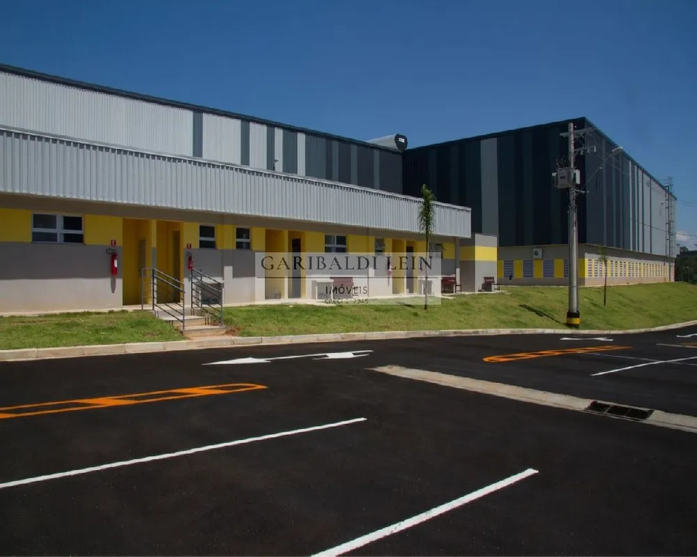 Depósito-Galpão, 324000 m² - Foto 11