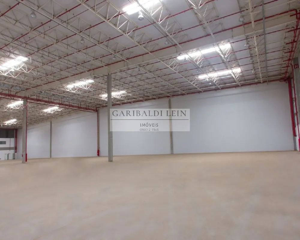 Depósito-Galpão, 324000 m² - Foto 8