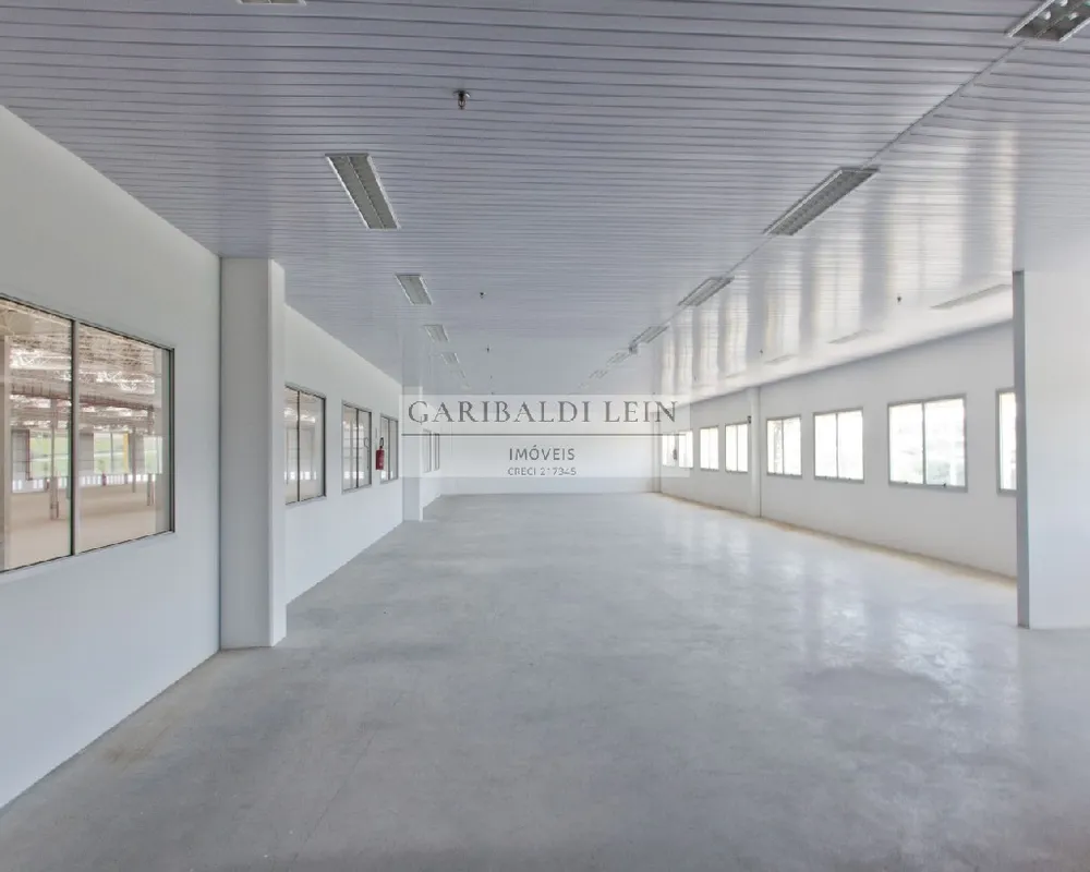 Depósito-Galpão, 324000 m² - Foto 15