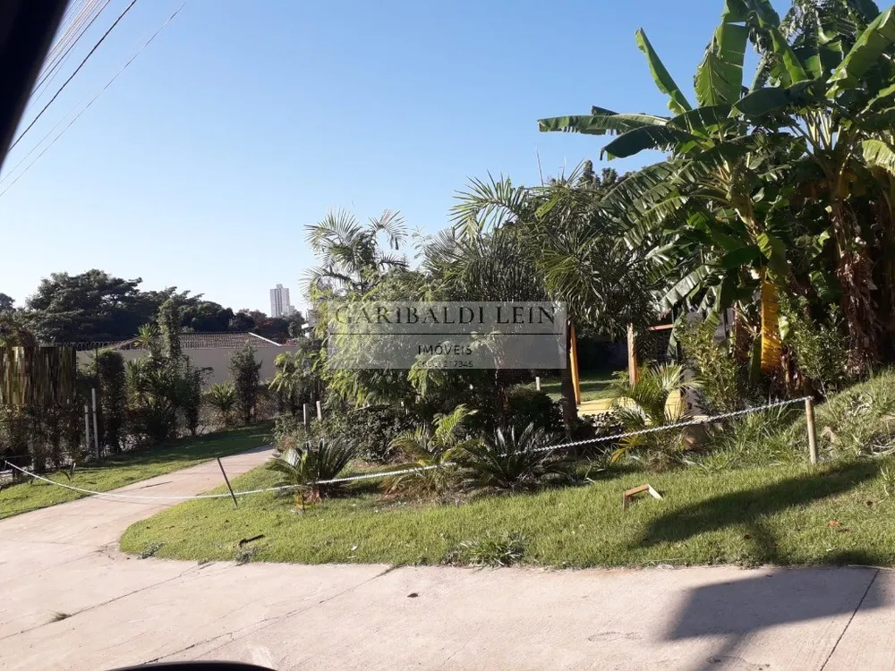 Terreno, 1400 m² - Foto 8