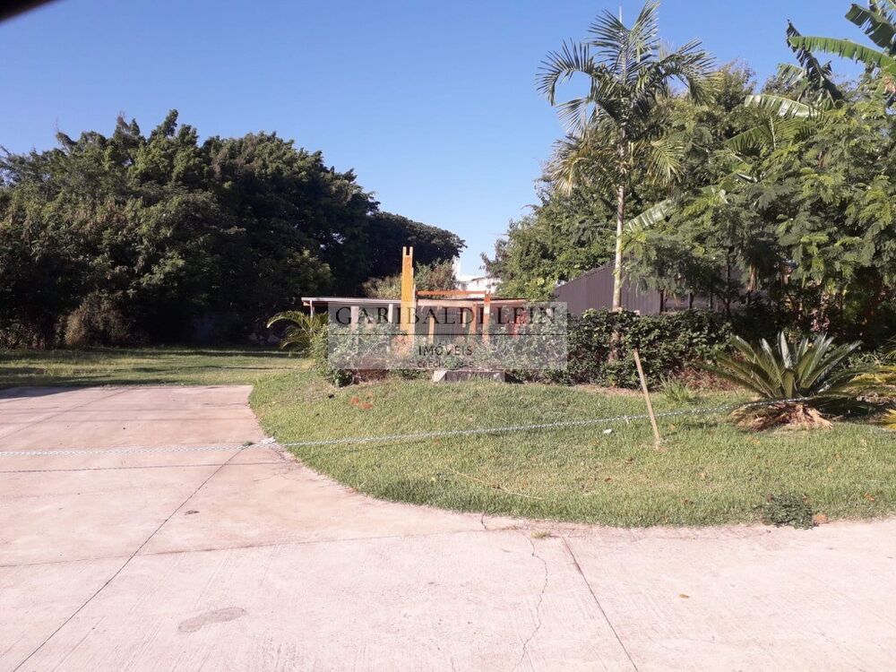 Terreno, 1400 m² - Foto 2