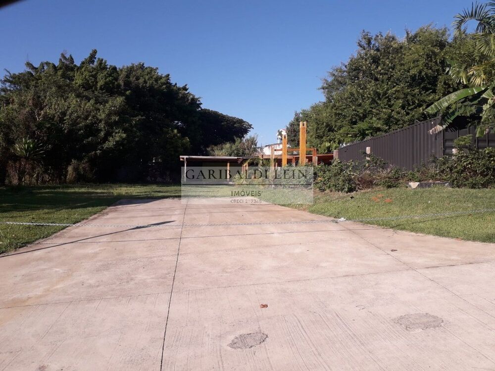 Terreno, 1400 m² - Foto 3