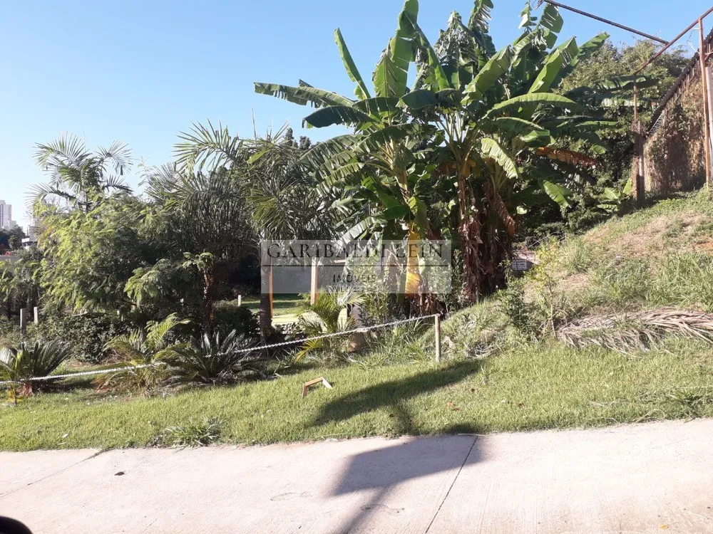 Terreno, 1400 m² - Foto 10