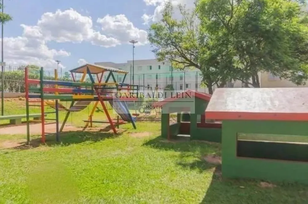 Apartamento, 2 quartos, 55 m² - Foto 7