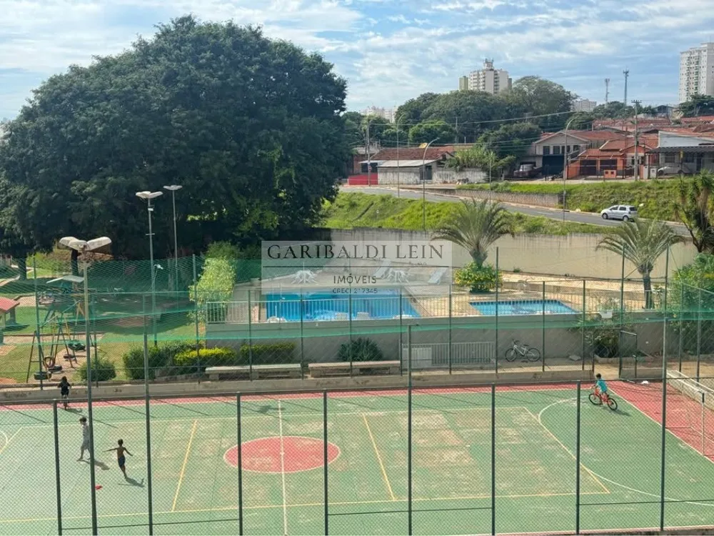 Apartamento, 2 quartos, 55 m² - Foto 8