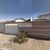 Casa, 3 quartos, 150 m² - Foto 1