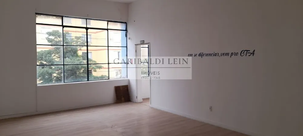 Loja-Salão, 596 m² - Foto 11