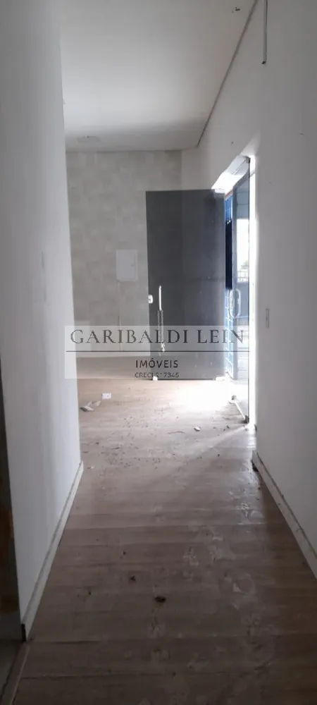 Loja-Salão, 596 m² - Foto 4
