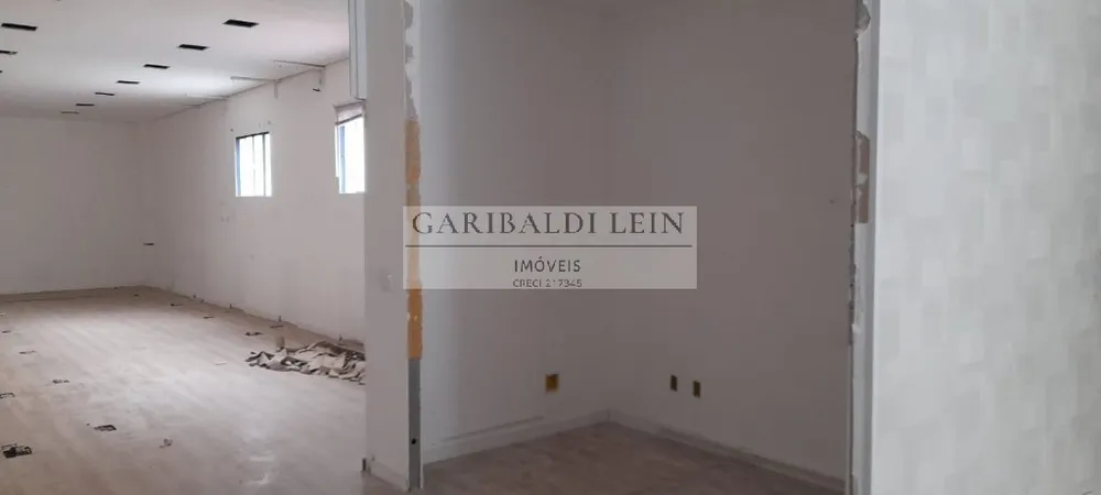 Loja-Salão, 596 m² - Foto 3