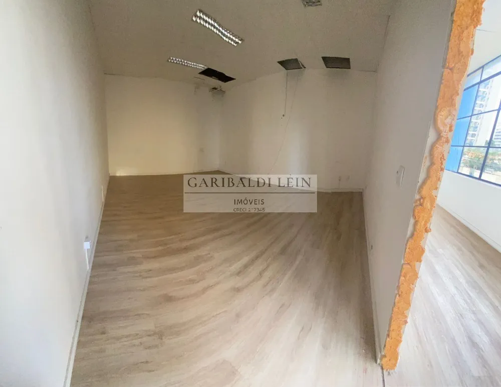 Loja-Salão, 596 m² - Foto 8