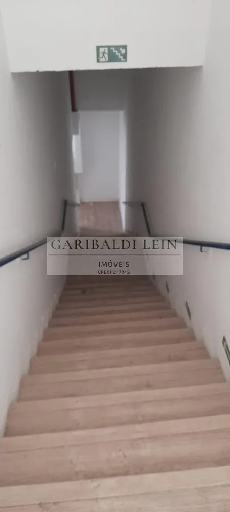 Loja-Salão, 596 m² - Foto 6