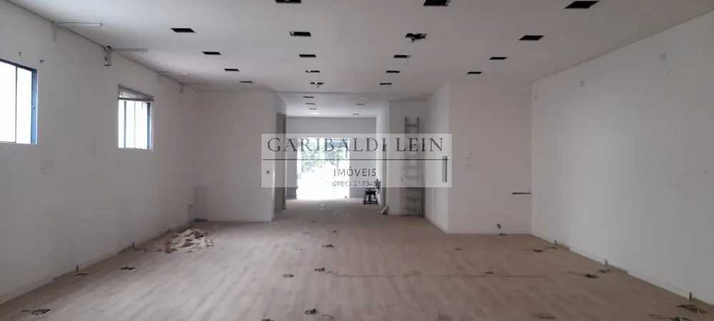 Loja-Salão, 596 m² - Foto 2