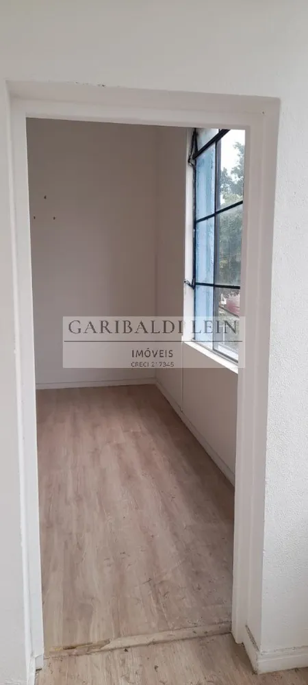 Loja-Salão, 596 m² - Foto 10