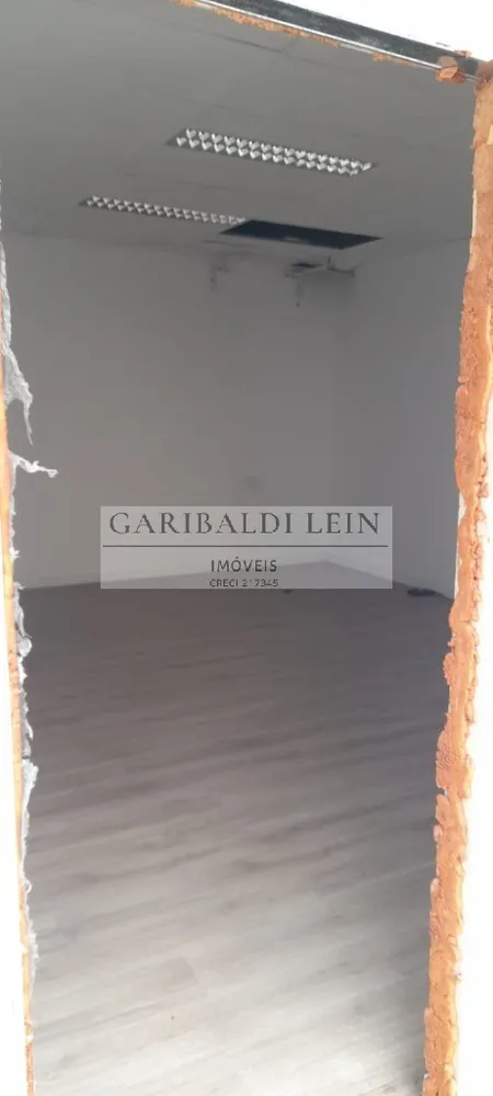Loja-Salão, 596 m² - Foto 7