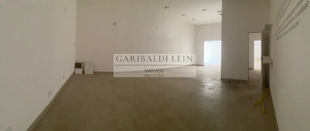 Loja-Salão, 596 m² - Foto 5