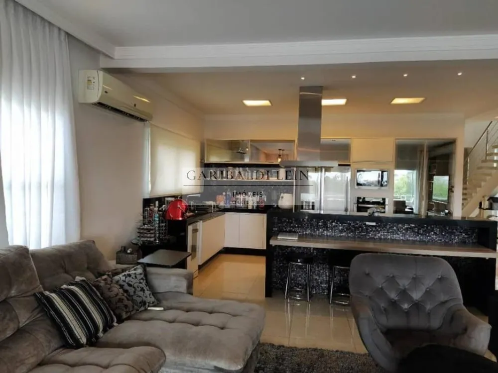 Casa, 4 quartos, 358 m² - Foto 11