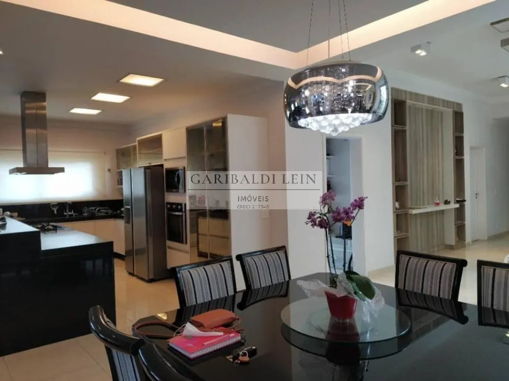 Casa, 4 quartos, 358 m² - Foto 12