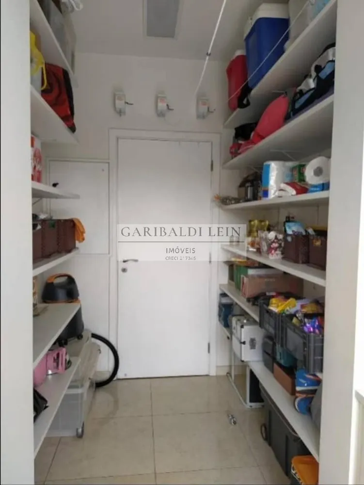 Casa, 4 quartos, 358 m² - Foto 14